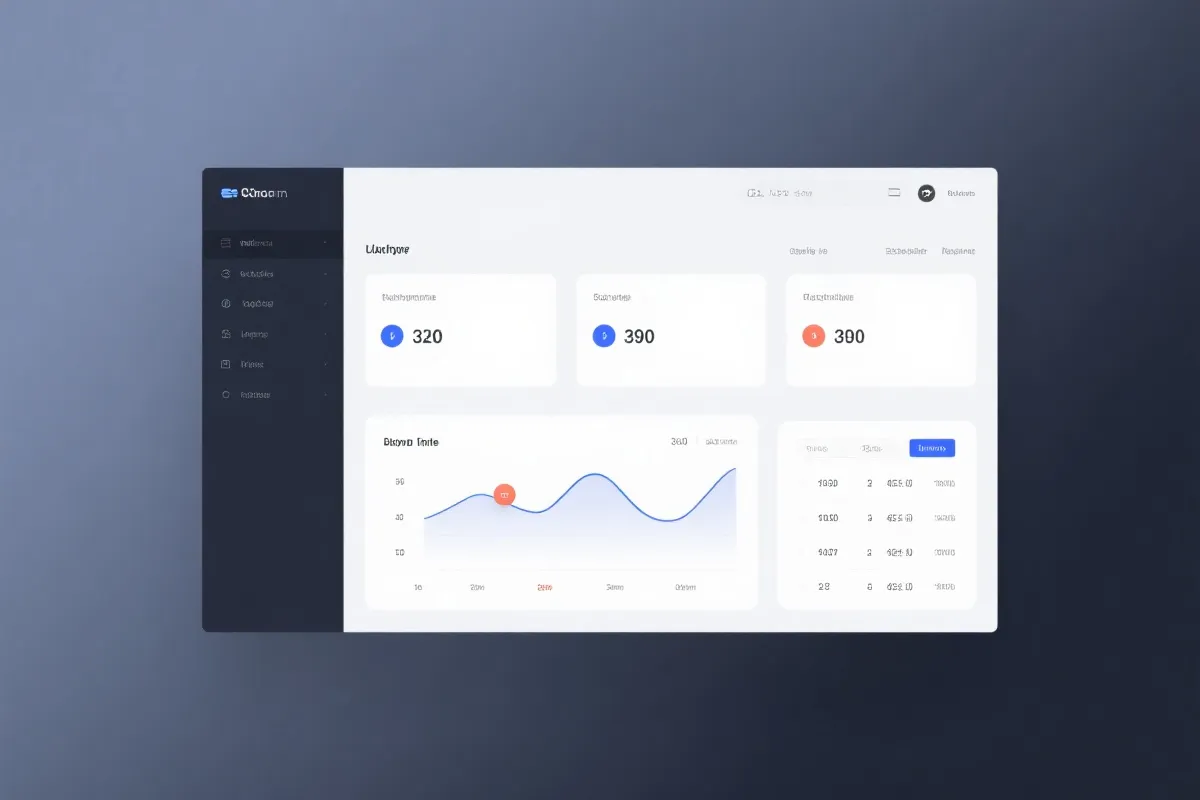 方法论与工具箱示意