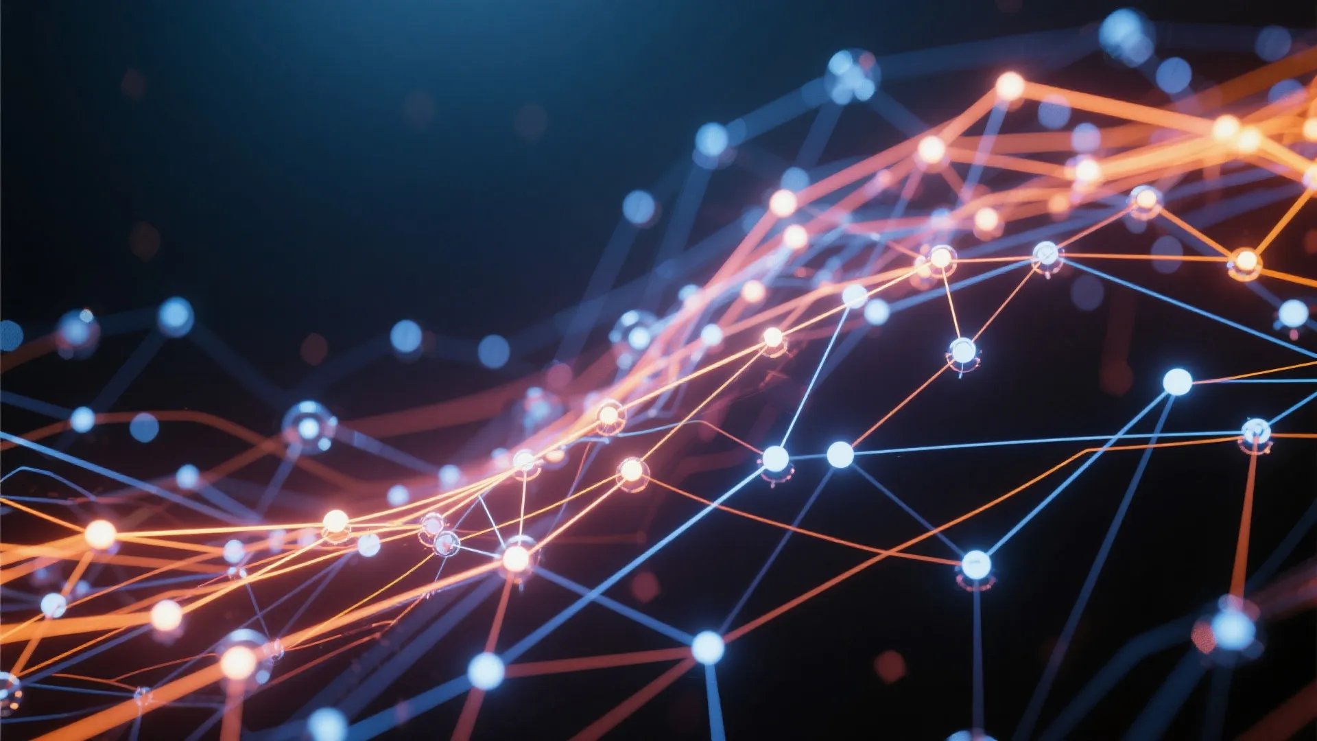 Data Visualization Background