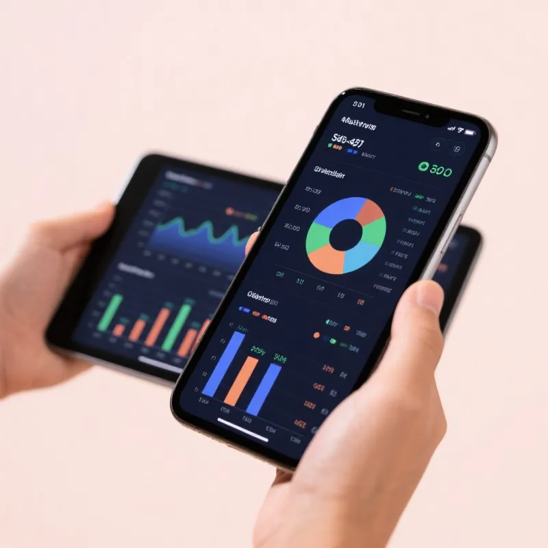 加拿大28 数据分析终端