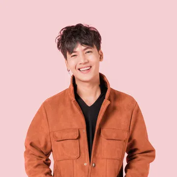 王晨宇